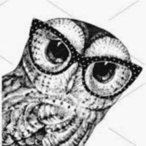 LaurenDeyce's avatar